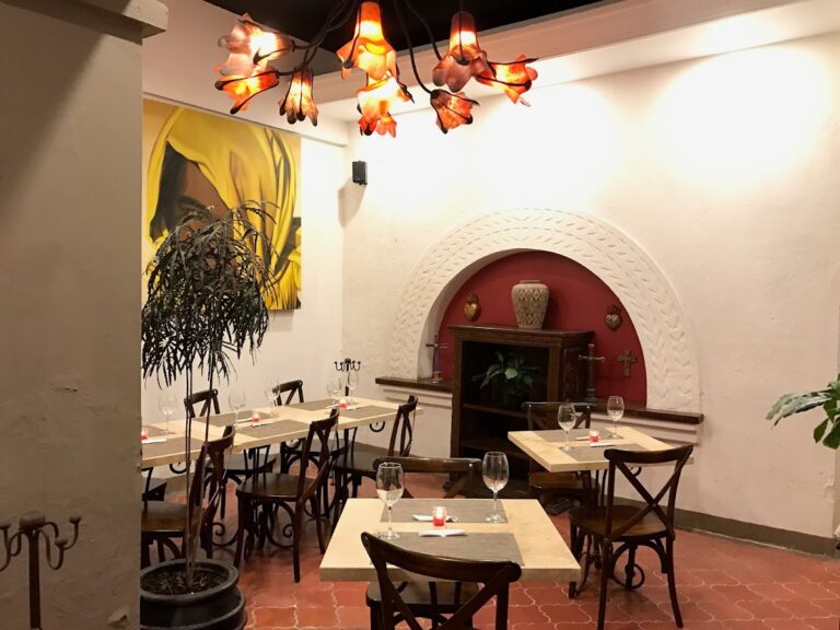 101200 le gouter cafe boutique 768x576