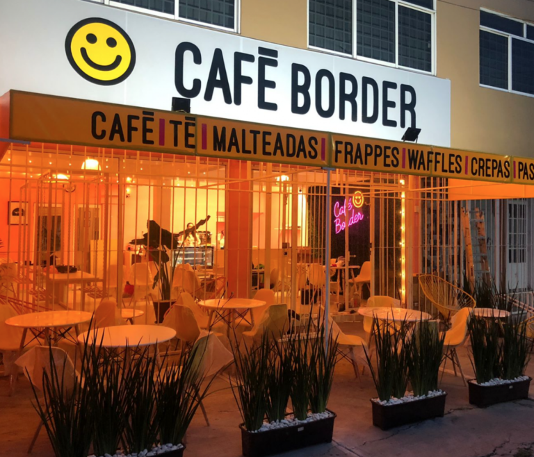 101209 cafe border sucursal pink 768x658