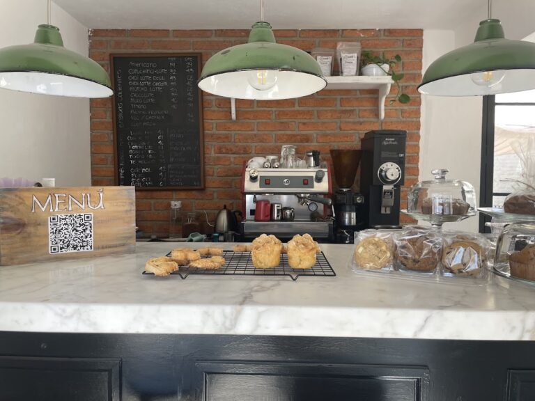 101212 ambar cafe 768x576