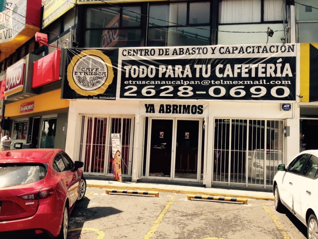 101216 cafe etrusca naucalpan estado de mexico 1024x768