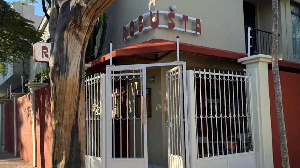 101231 robusta cafe y pan 1024x576
