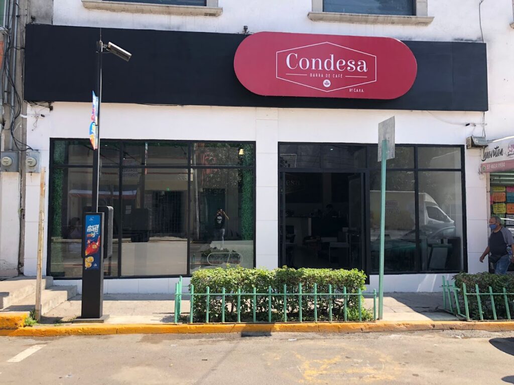 101240 cafeteria condesa barra de cafe 1024x768