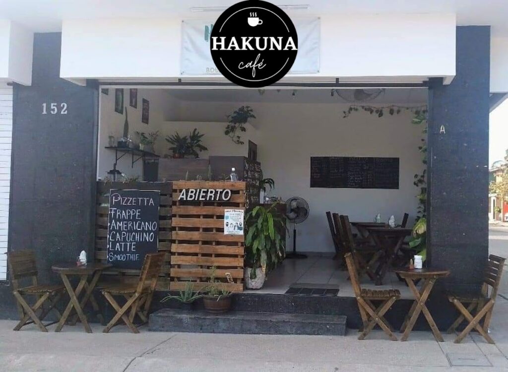 101253 hakuna cafe 1024x750