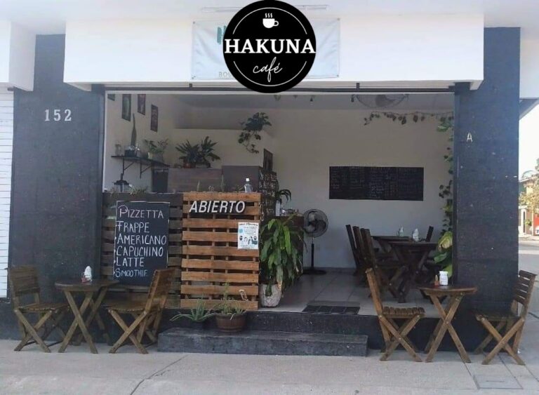 101253 hakuna cafe 768x563