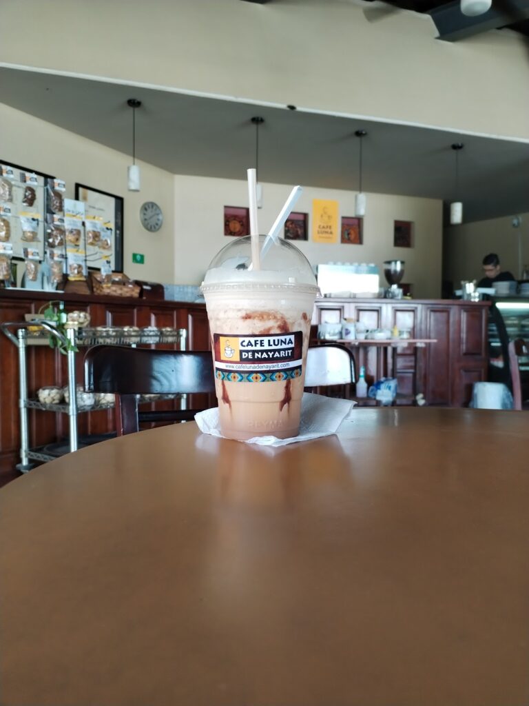 101263 cafe luna de nayarit 768x1024
