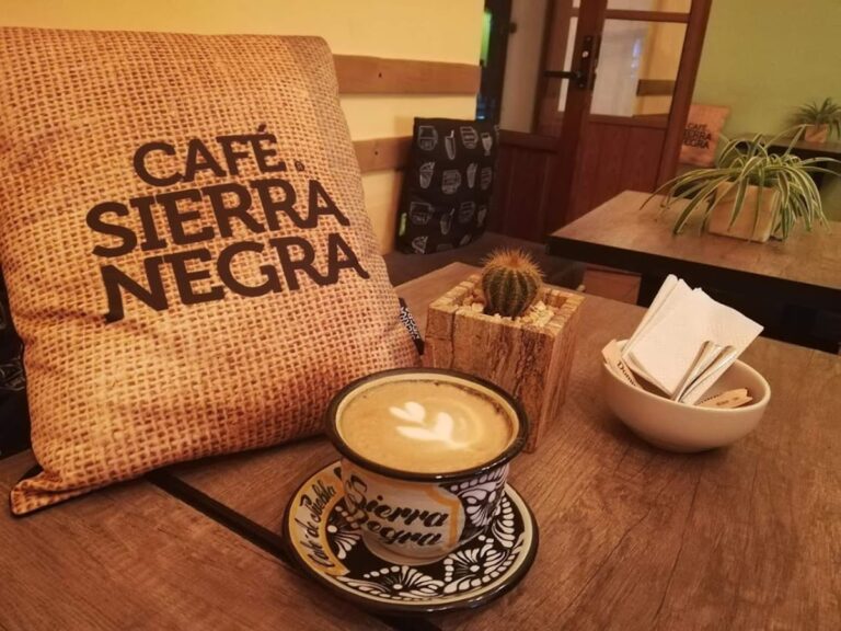 101285 cafe sierra negra 768x576