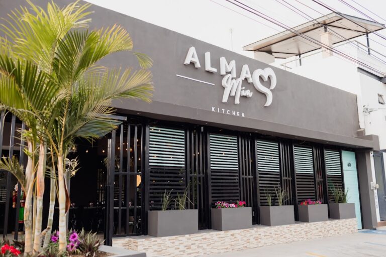 101330 alma mia restaurante 768x512