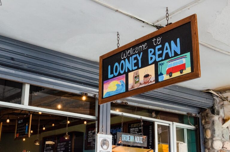 101341 looney bean coffee olas altas 768x508