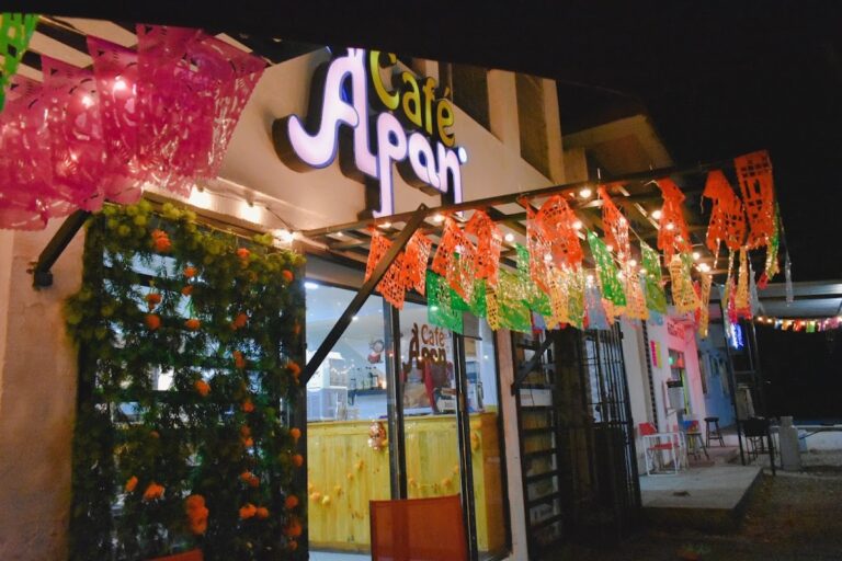 101352 cafe apan tab 768x512