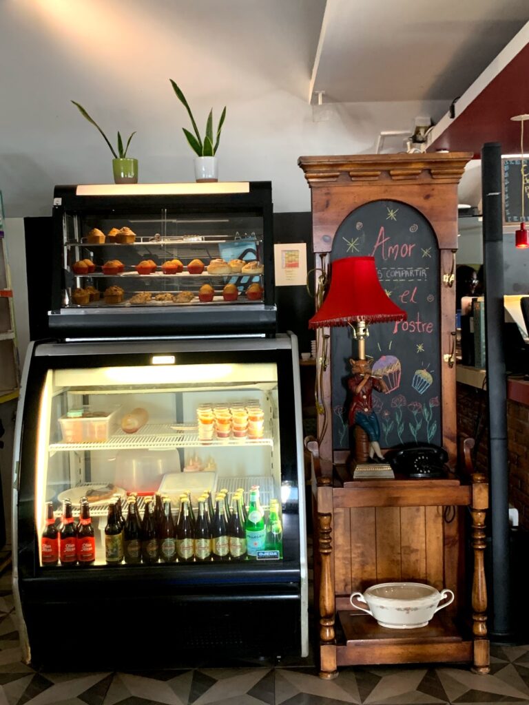 101355 cafe marimba 768x1024