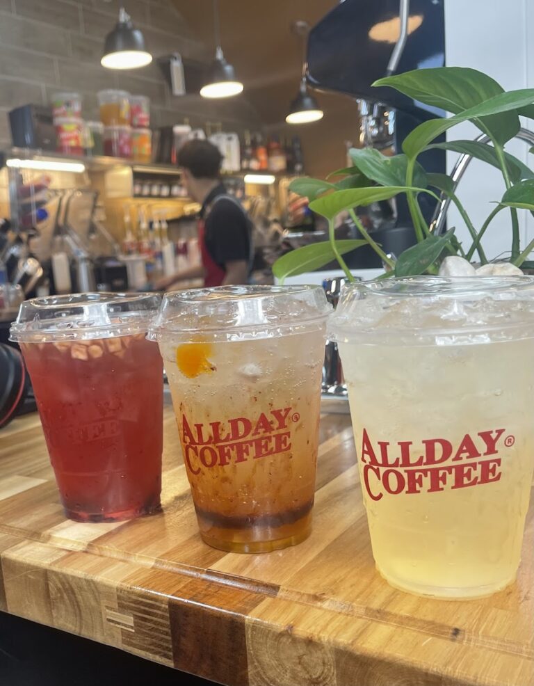 101367 all day coffee mexico 768x986