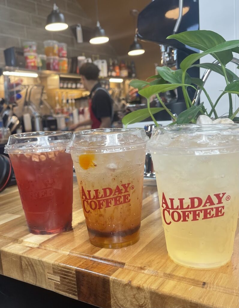 101367 all day coffee mexico 797x1024