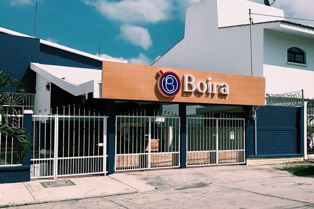101379 boira barra de cafe 1024x681