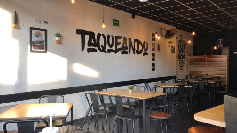 101407 taqueando 768x432