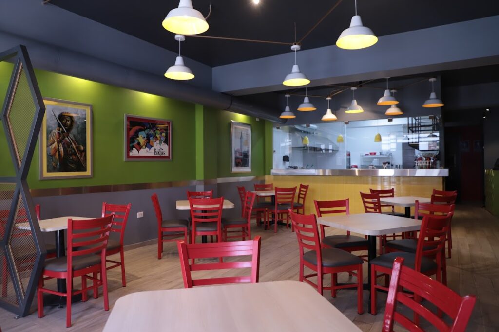 101413 waffles coffee fresnillo 1024x683