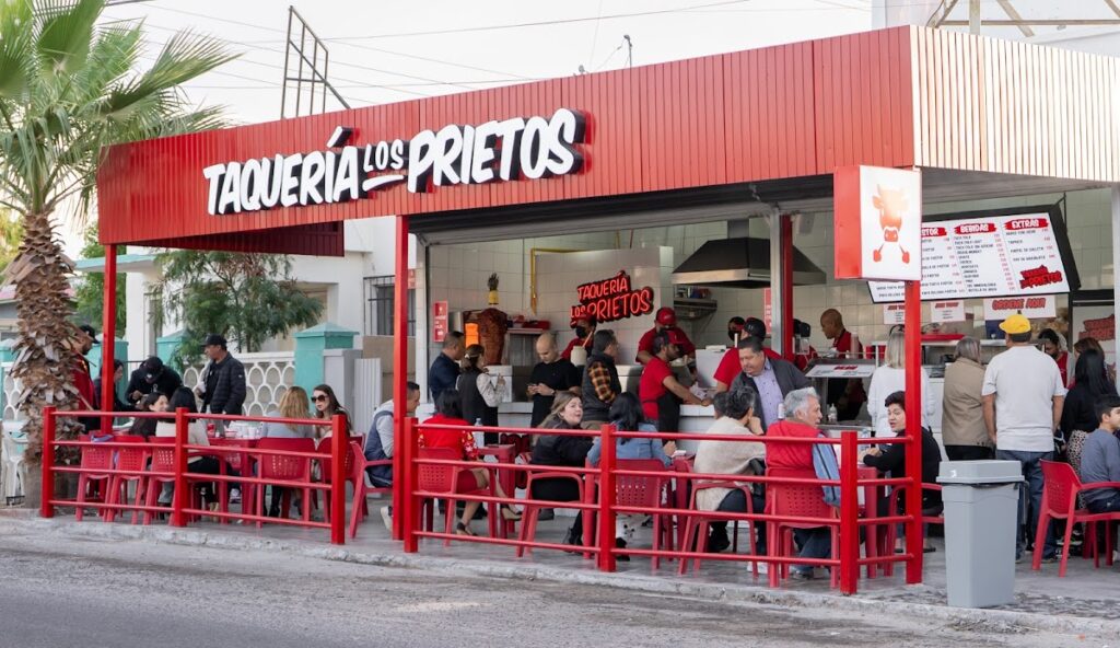 101415 taqueria los prietos 1024x592