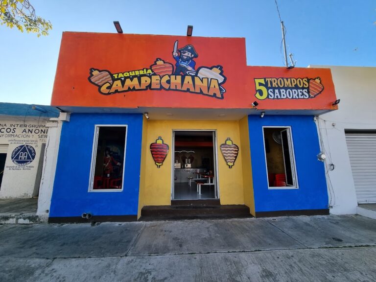 101431 taqueria campechana 768x576