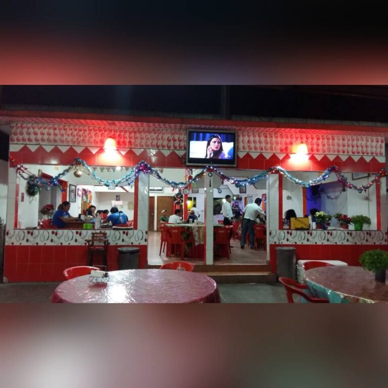 101434 taqueria la cerca 768x768