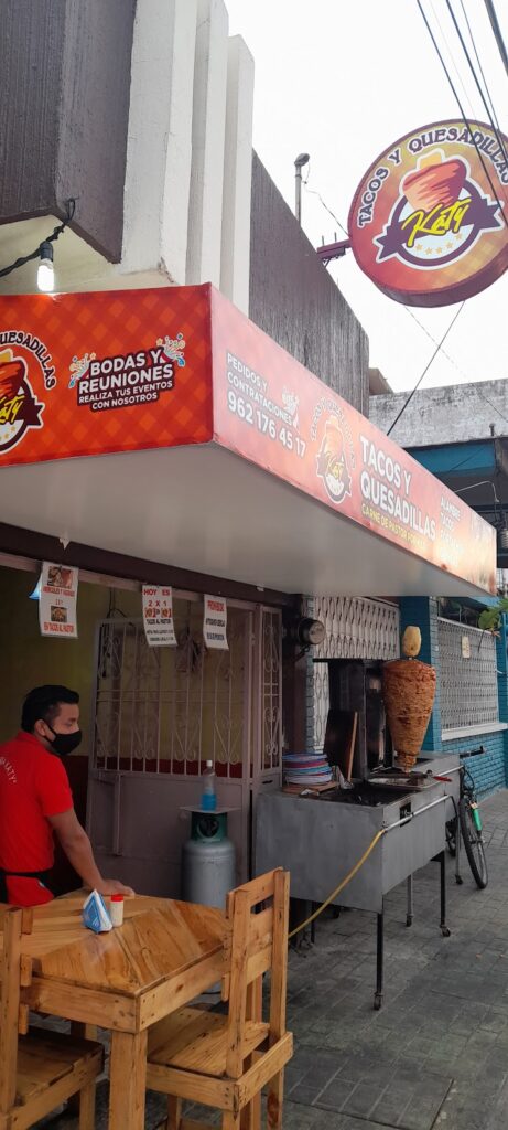 101443 8220taqueria katy8221 461x1024