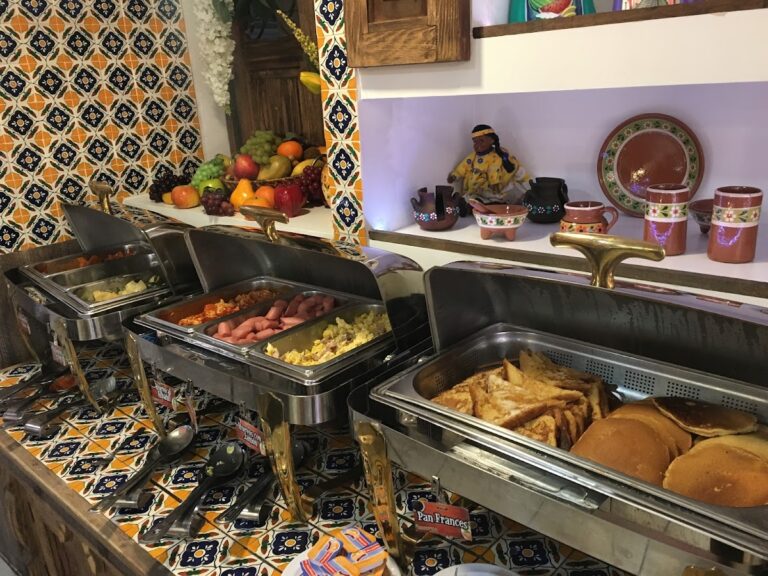 101446 chihua tacos y cortes periferico de la juventud 768x576