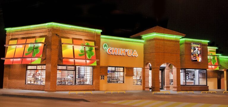 101448 chihua tacos y cortes 768x362