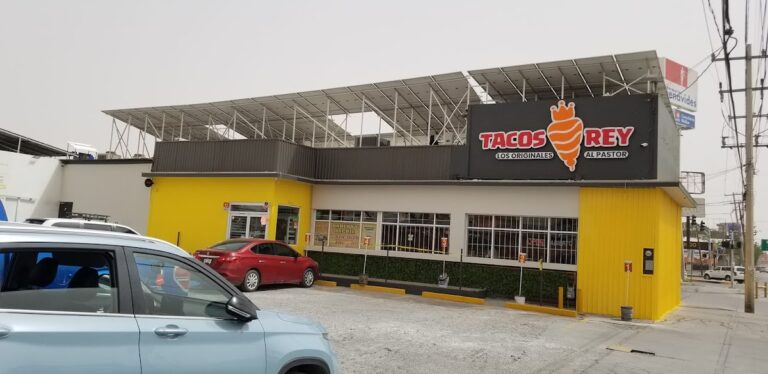 101451 tacos rey 768x374