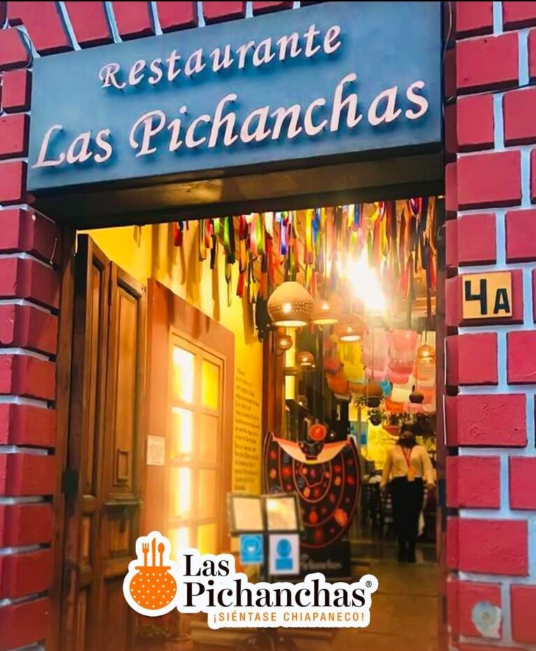 101458 restaurante las pichanchas san cristobal 768x932