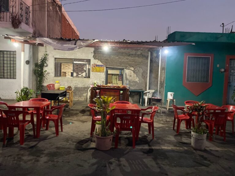 101494 taqueria alcazar 768x576