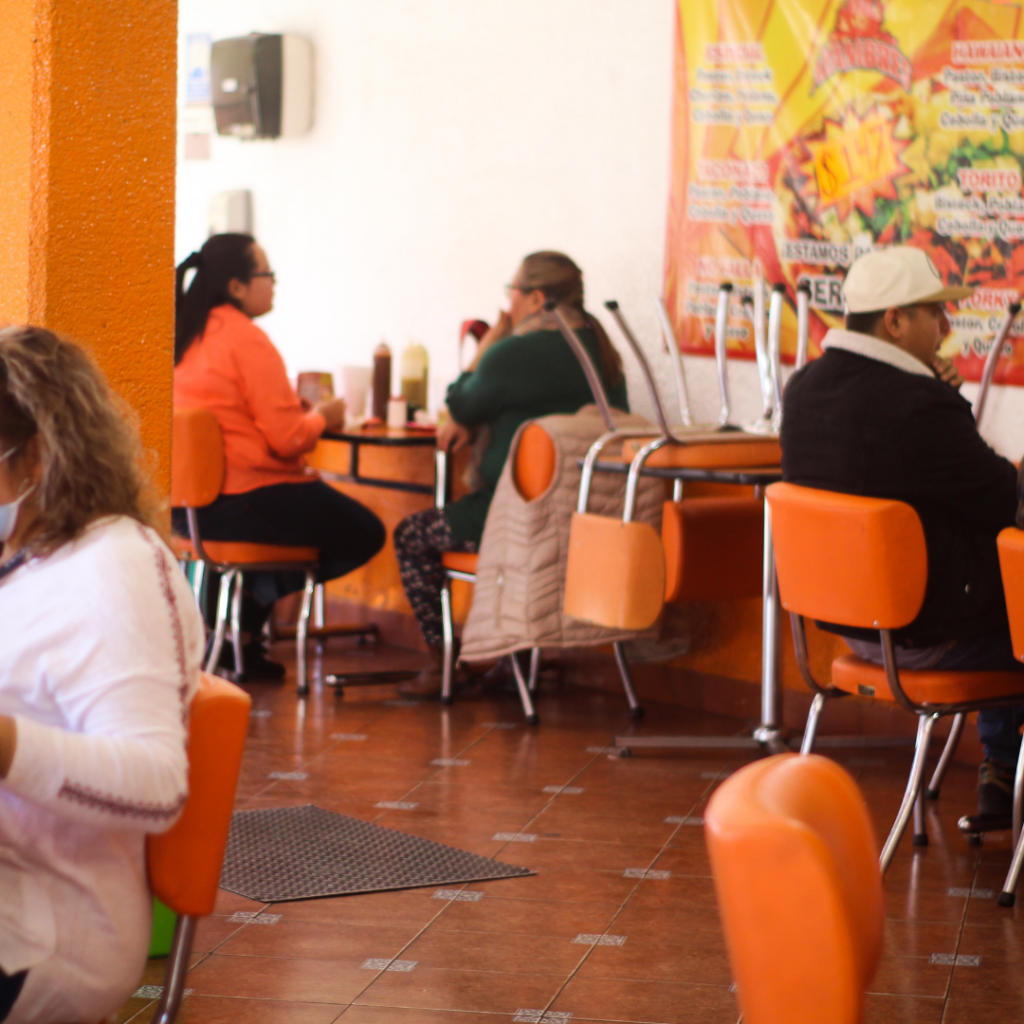 101505 taqueria los fundadores 1024x1024