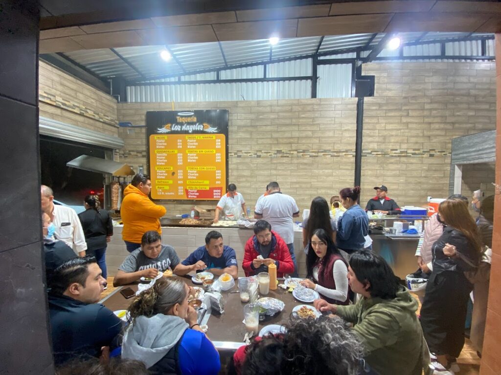 101507 taqueria los angeles suc. chinacos 1024x768