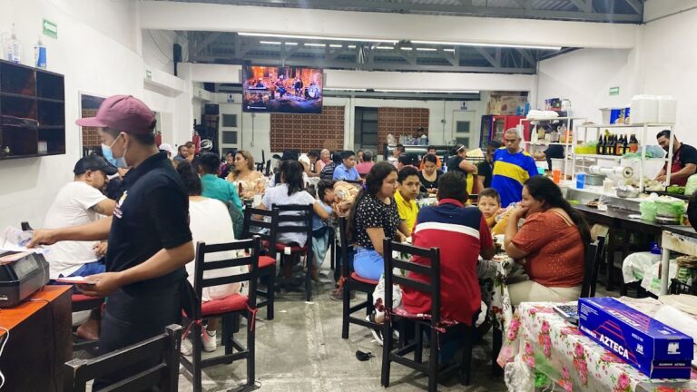 101516 tacos orientales 768x432