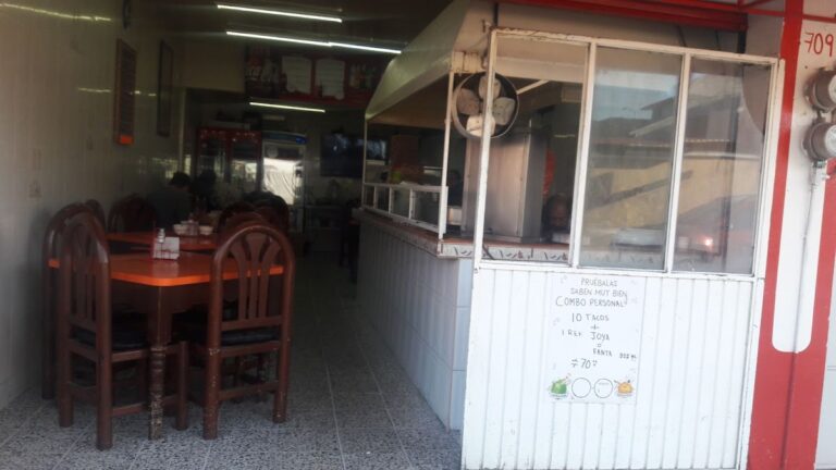 101526 taqueria 8220caracas8221 768x432