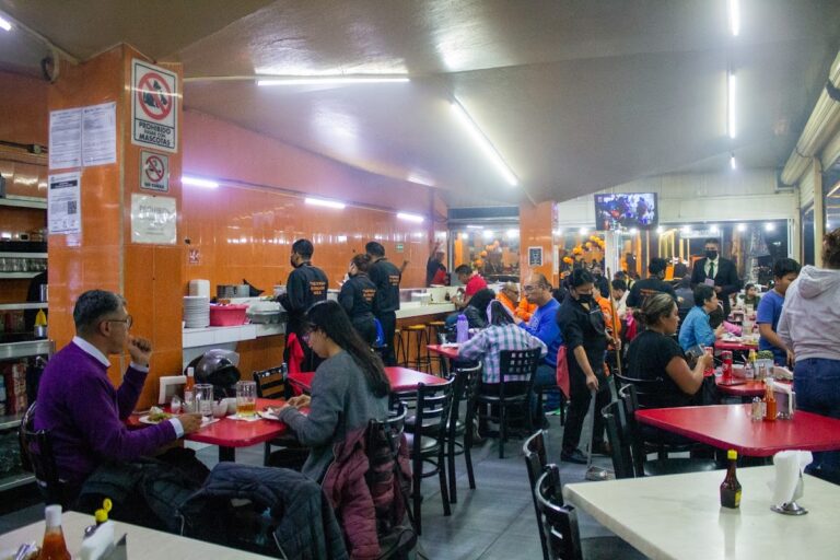 101557 taquerias el fogon mixe gustavo baz 768x512