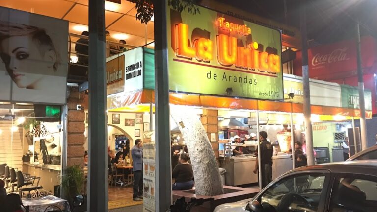 101560 taqueria la unica 768x433