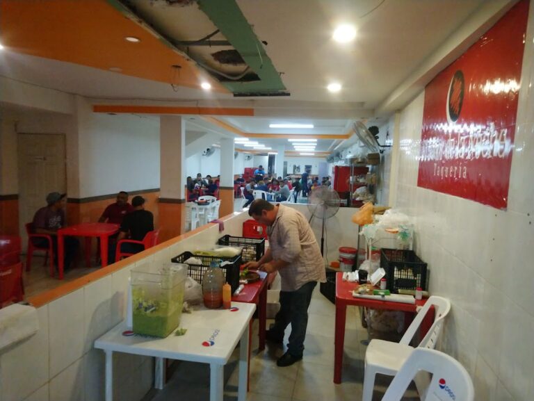 101590 tacos el sabor de la noche 8211 hidalgo 768x577