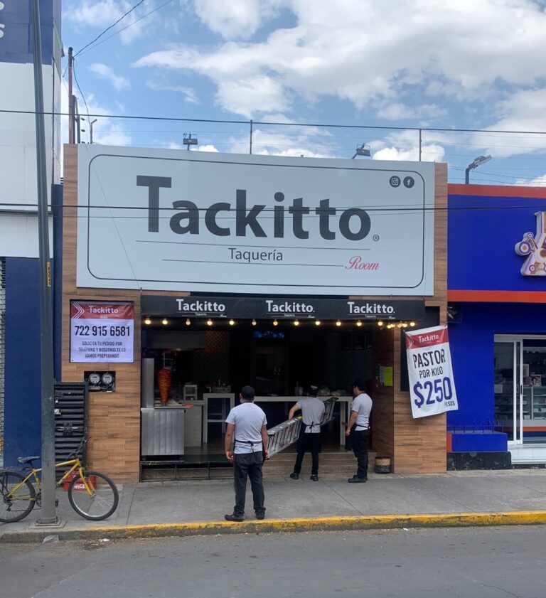 101604 tackitto toluca 768x841