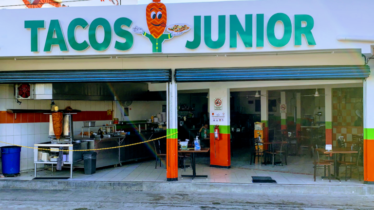 101607 tacos junior 768x432