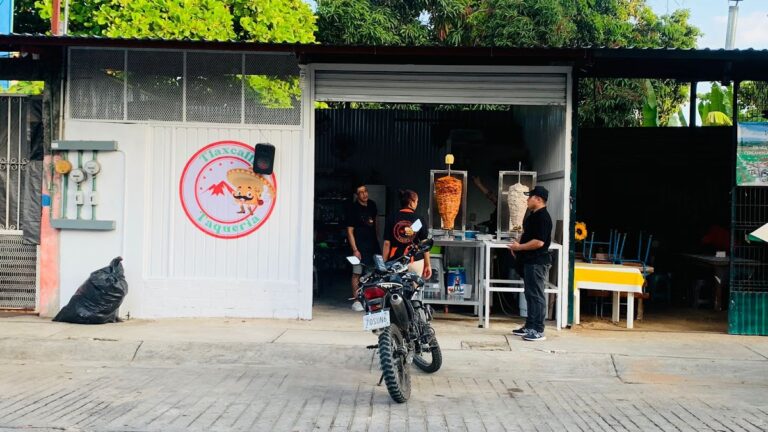 101609 taqueria tlaxcalli 768x432
