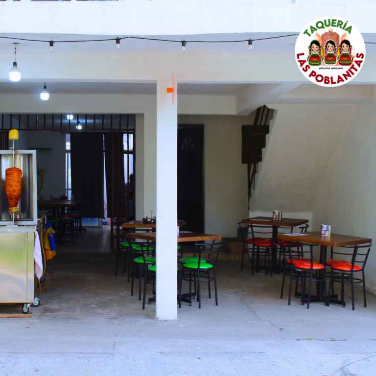 101615 taqueria las poblanitas 768x768