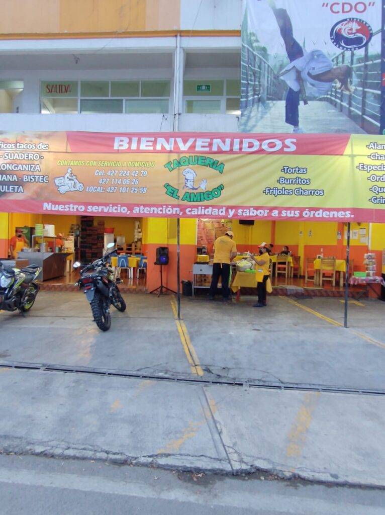 101625 taqueria 8220el amigo8221 766x1024