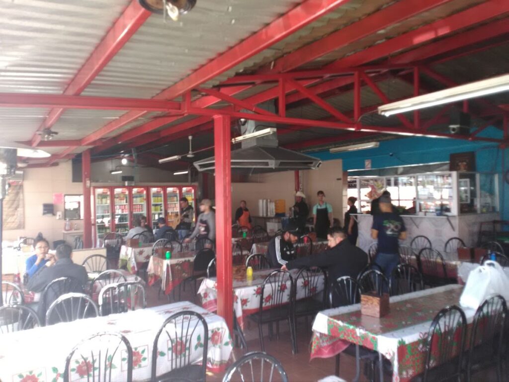 101683 taqueria el kora 1024x768