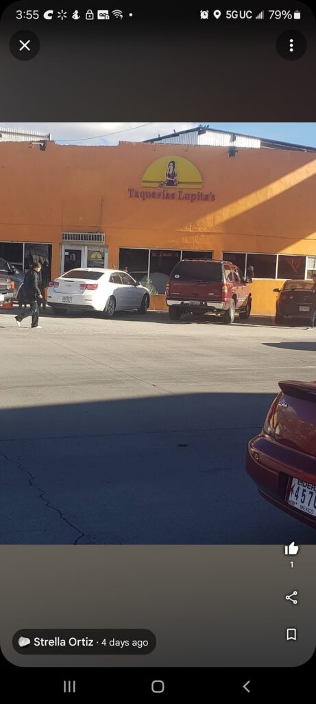 101687 taquerias lupitas 461x1024