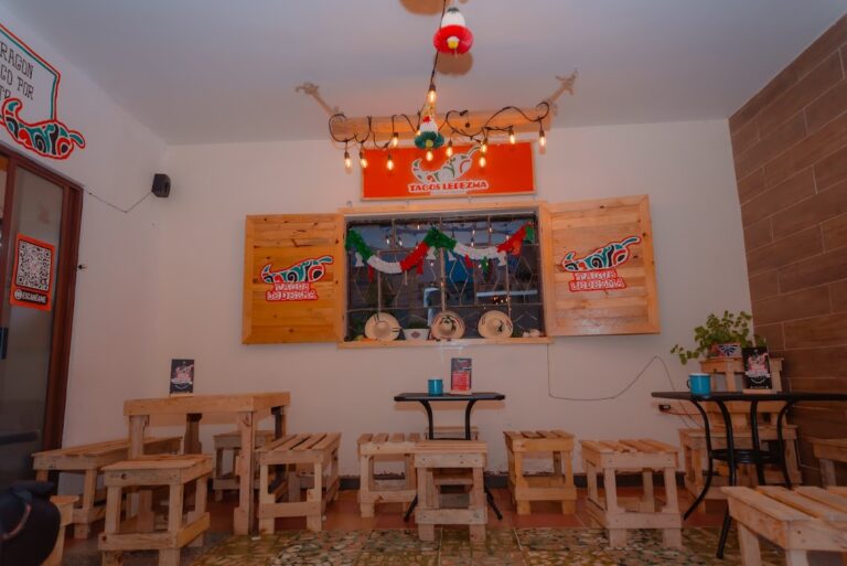 101725 tacos ledezma 768x513