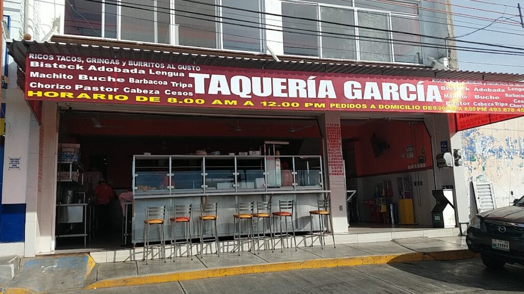101732 tacos garcia 1024x576