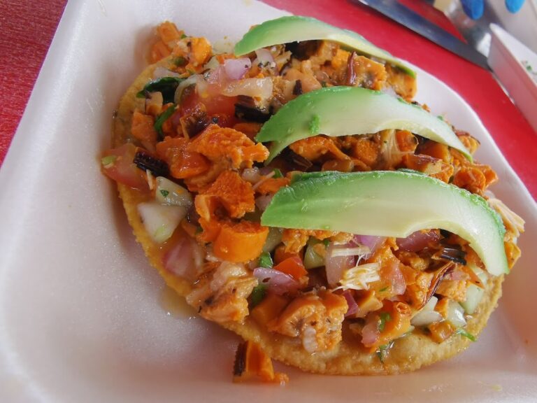 101744 mariscos la dona 768x576