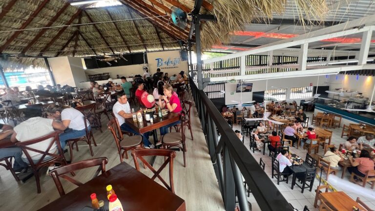 101774 balaju marisqueria 768x432