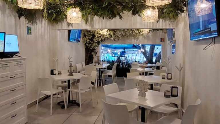 101783 el corazon del mar napoles 768x433