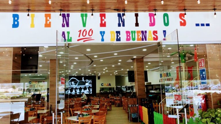 101786 mariscos el memin 768x431