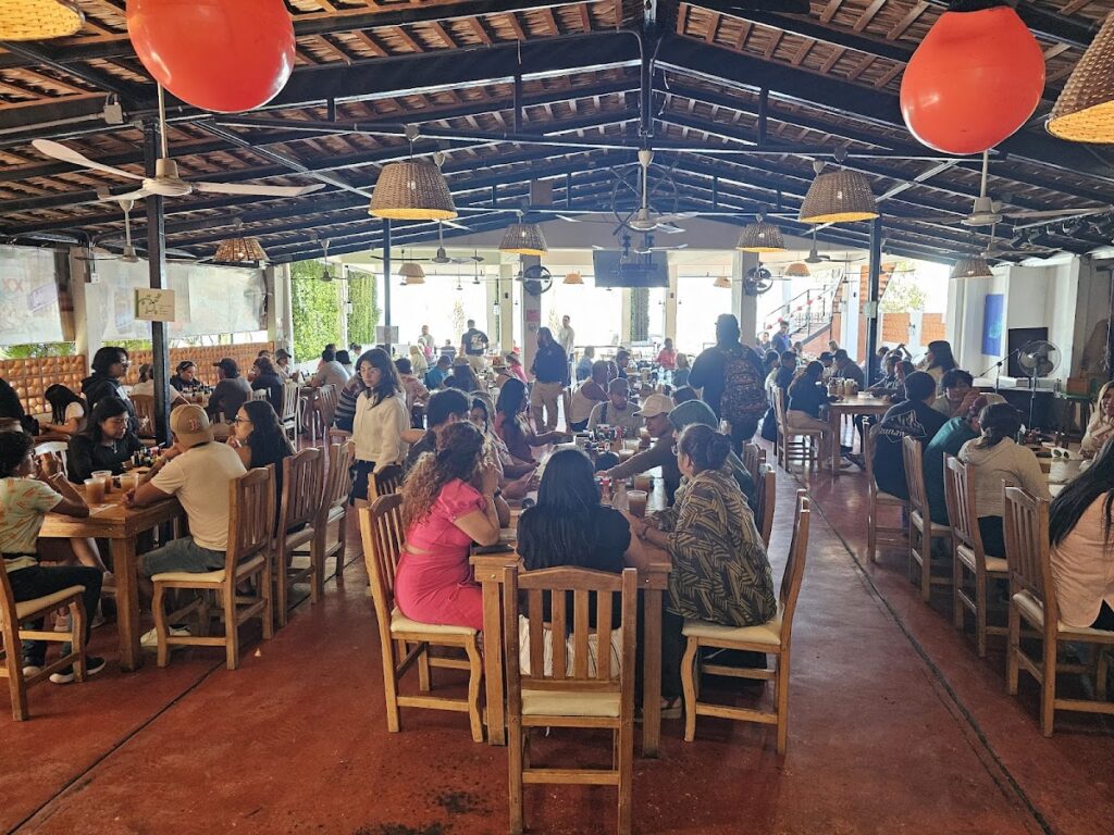 101791 mariscos el molinito 1024x768