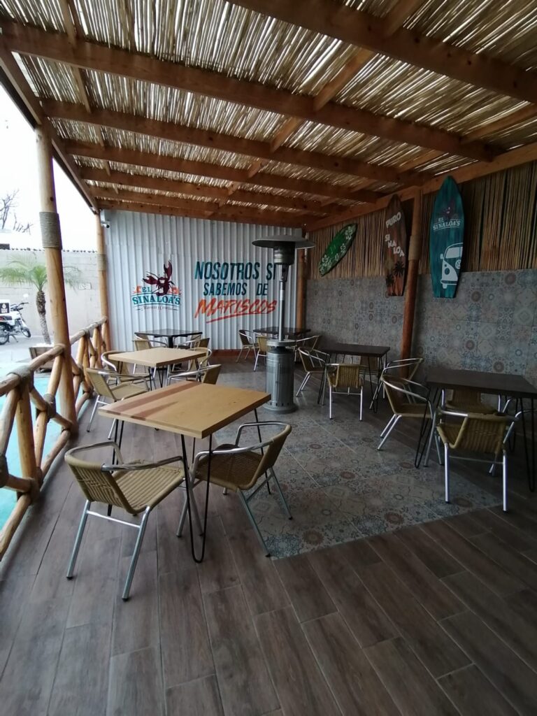 101802 mariscos el sinaloas 768x1024